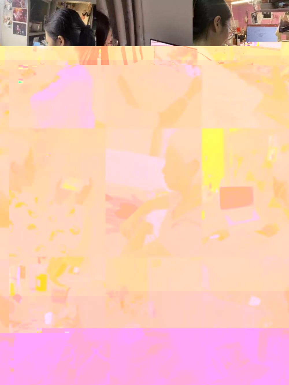92a1b2e6a489462684d3cfe6f18dd055.jpg