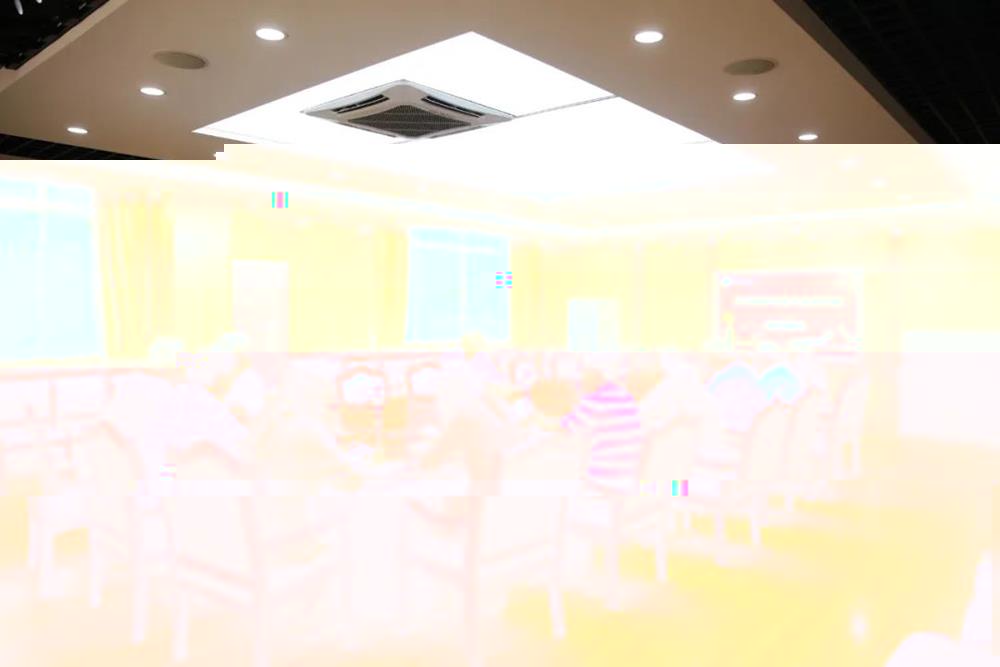 c3da90790f254e849f56619caf939b49.jpg
