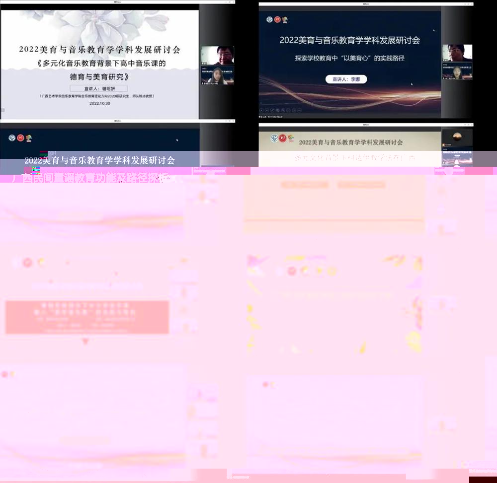 09d3f81ffcec49b5ae522151e3b962eb.jpg