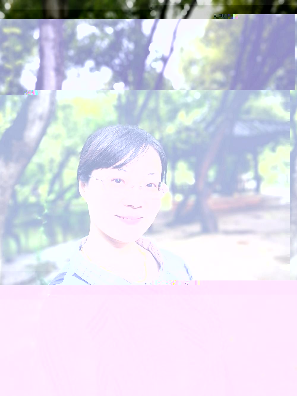abcb7bf60d8c4dde89ee8cd78b9a8779.jpg