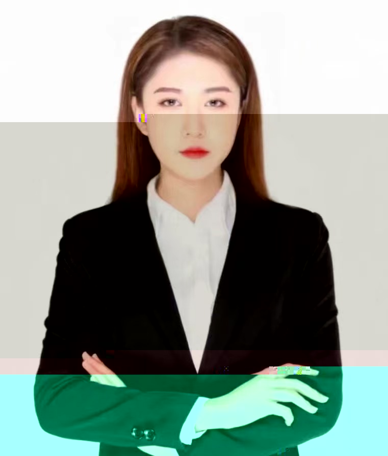 3d68cdba1b7e4027822198125c307c7b.jpg
