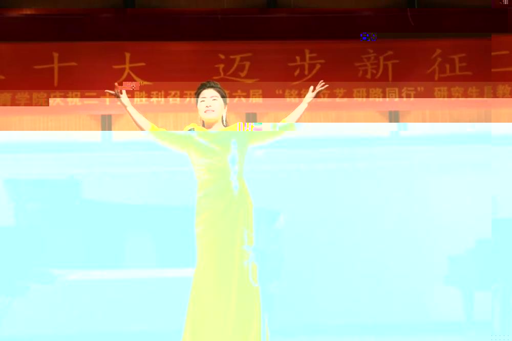 04af0d1c9f9944dfb5ef4ac9ae658f65.jpg