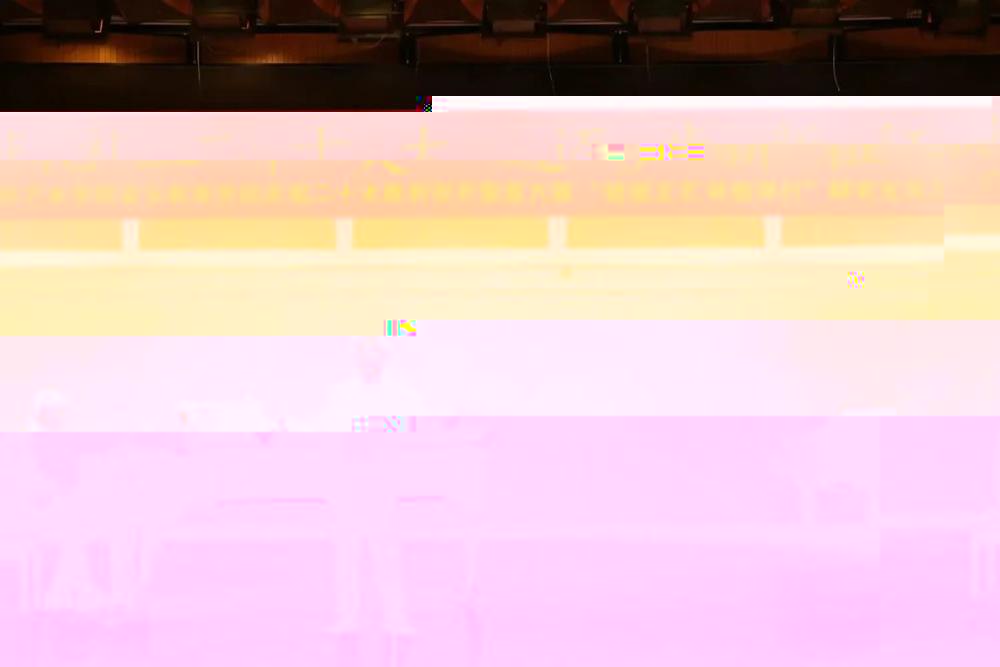 4da5bdd3a8d24c36bd16d4949bd2ff1b.jpg