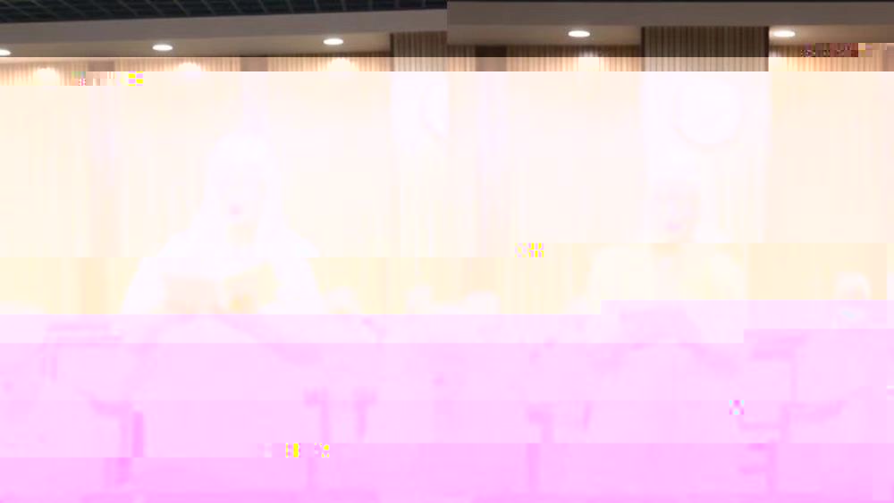 0a2d391b7b6c40afa22522336288df31.jpeg