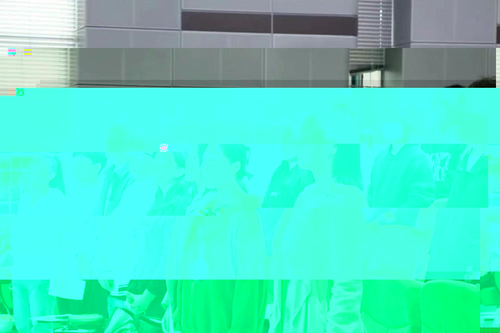 86ade60de27d4f1e9829645f2927cba5.jpeg