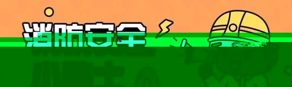 9ec1c8f8cbf4427ea94a732eaddc44da.jpeg