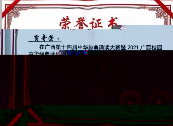26a39d3dd79f45de8c702d98e10ade71.jpg