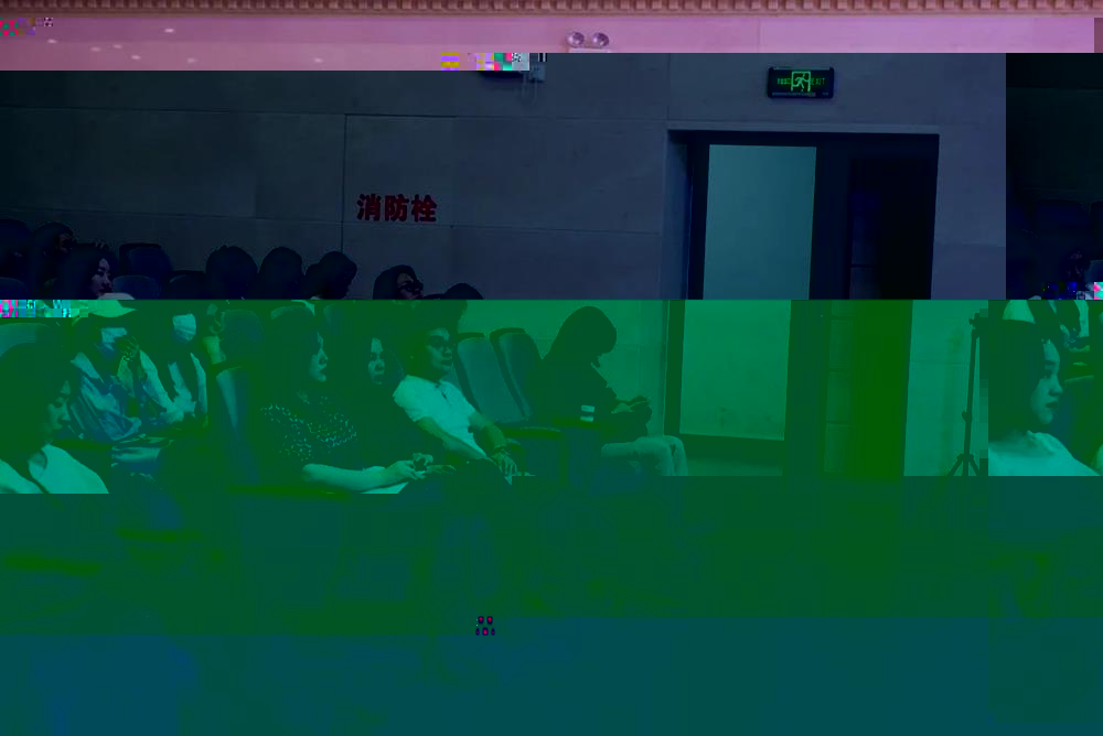 72a84a3fd06d49eca7e2d81cb5bfd135.jpg