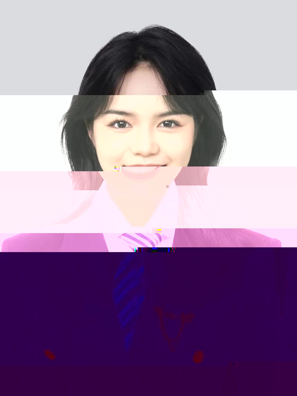 acdbcb5e75f2419681c725035d659a92.jpg