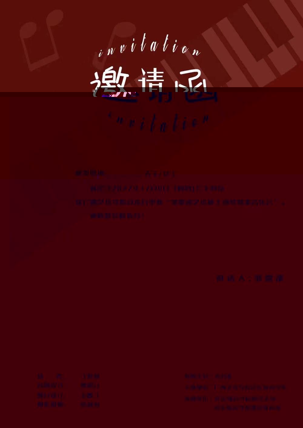365cd9b6a80242baa685dacc060b5959.jpg
