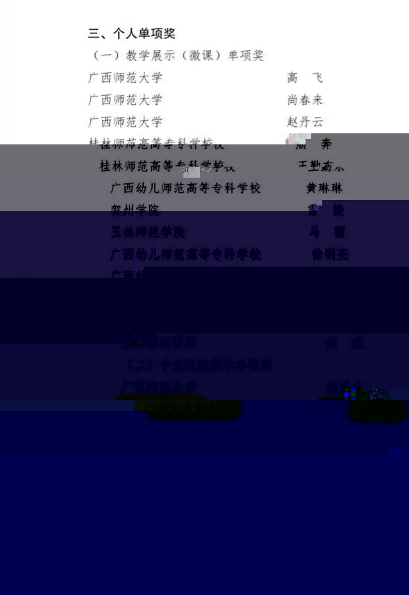 581028f75cbe4b5ea6fa0936bcb87a5f.jpg