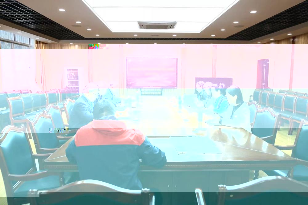 9fe3fa270f0847b29b3fdcacecc5bec1.jpeg