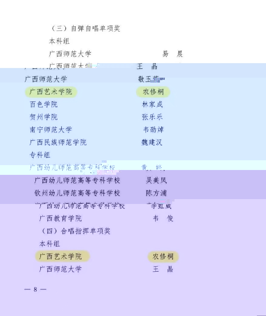 f471fa55155549be8da60c213a7a7a61.jpg