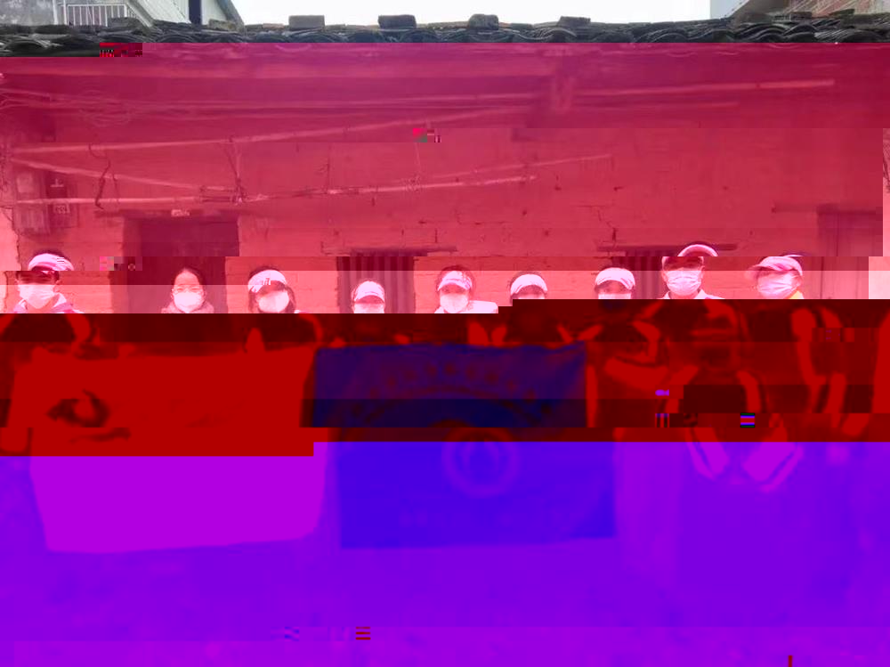 326a4c014c0e4341ab73f03860f52f25.jpg