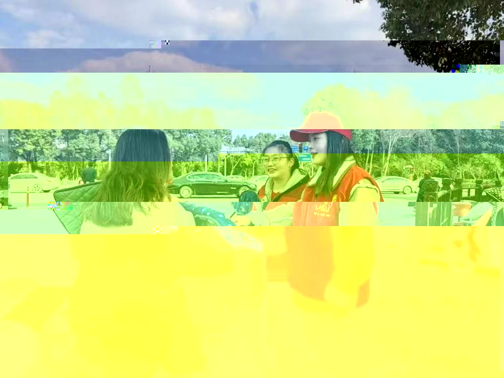 4bf0d4e83f7c46dcb13e7c6ed7aeb9f3.jpg