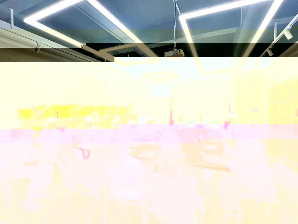 c43eddb5b9354024bc9fd5670a83a951.jpg