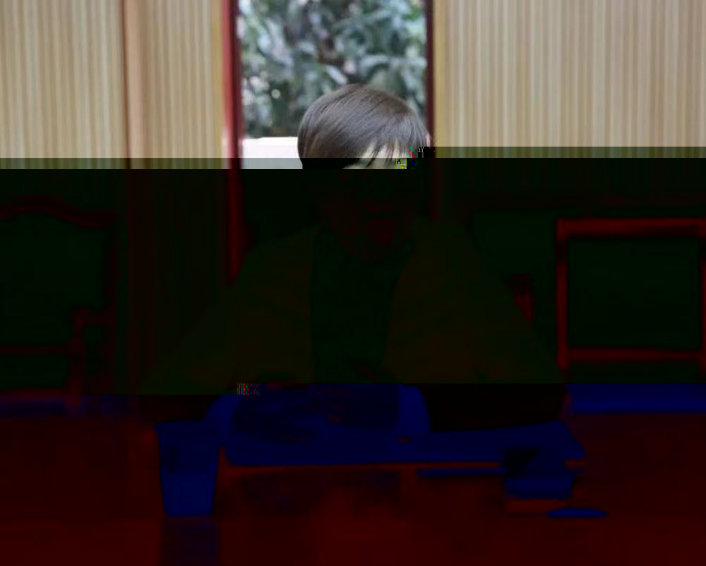 e9c7e5626e6340d798049d1834bc5d92.jpg