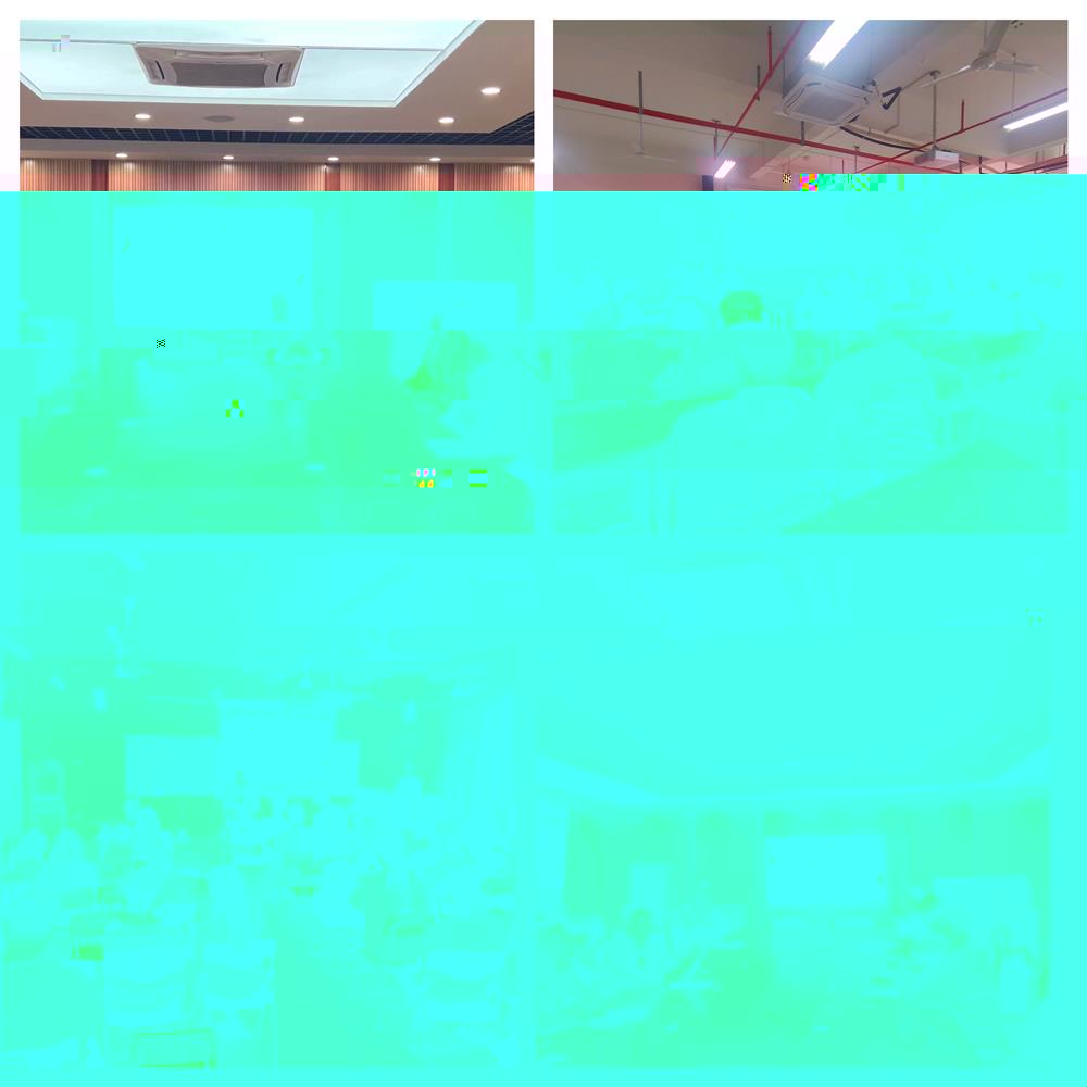 d58ddb5b264445e7a58261b6fb318679.jpeg