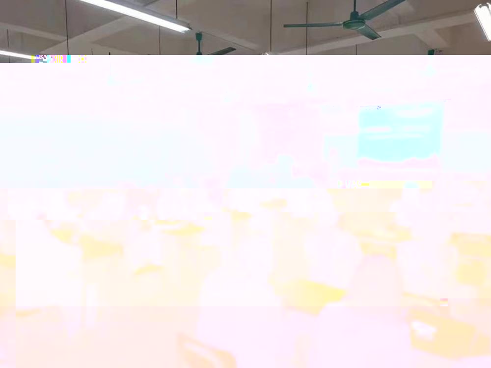 3cf71288c22d4bcda3e043688f3281fc.jpg