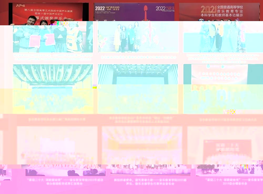 8eecd8e12dac45fb901a47b87b552e01.jpg