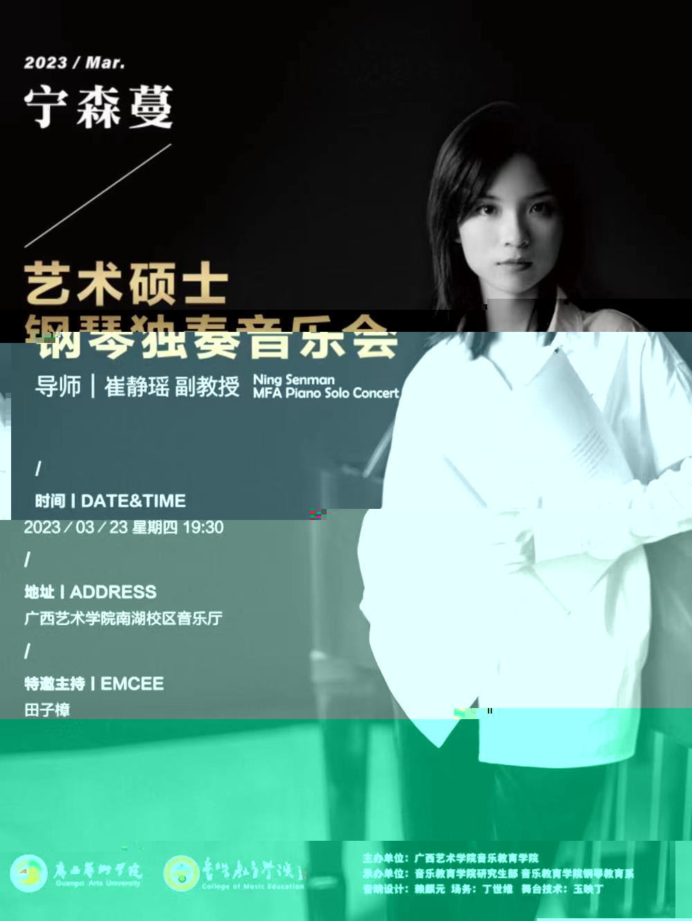 0b2a9abf45124f77afa3702c645dff14.jpg