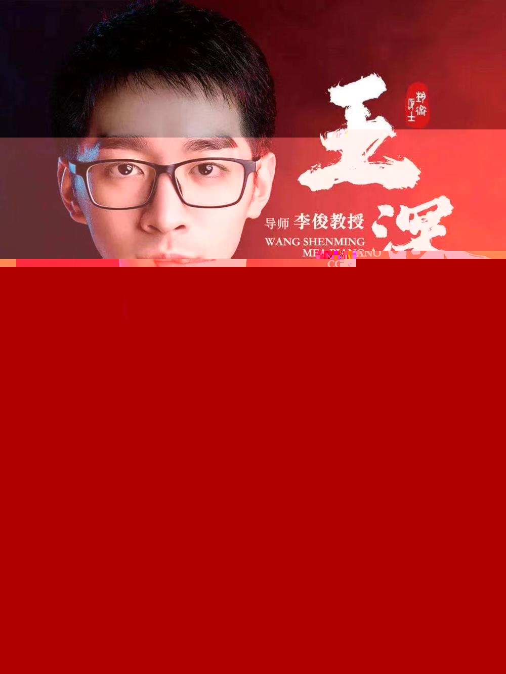 4ca8df33284e402f90a783715475ff74.jpg