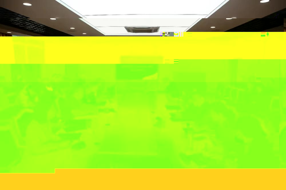 be17fca89b1544efa7527a9b79d0f30a.jpg