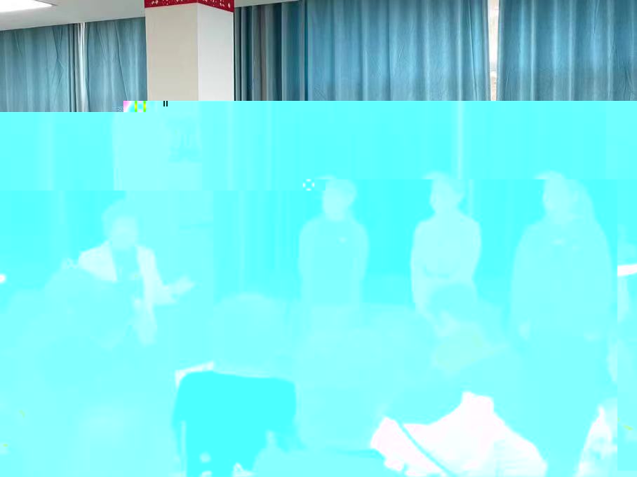 9e0442d48ed24b8dbf373f551f9ed222.jpg