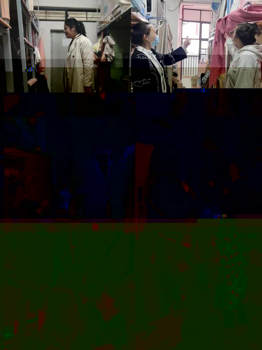 84002f066a7643659ed36a5e0538dcd8.jpg