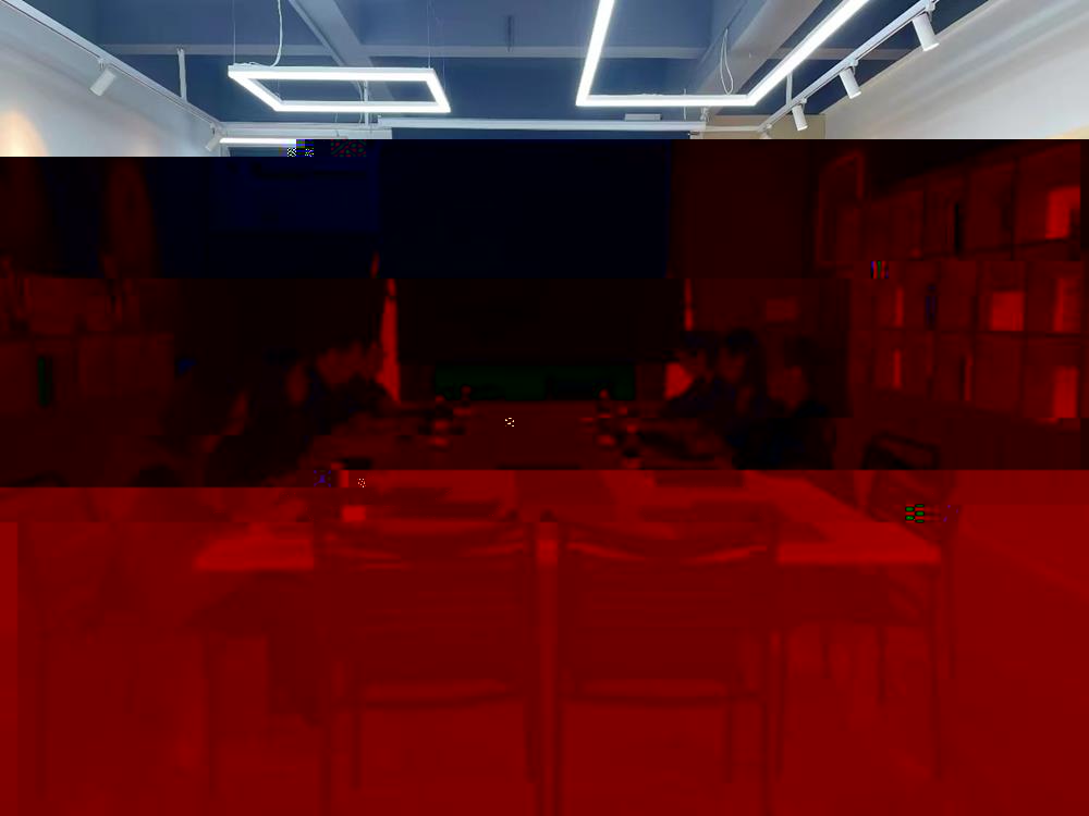 689f3f29b77c4e978489c899219246d9.jpg