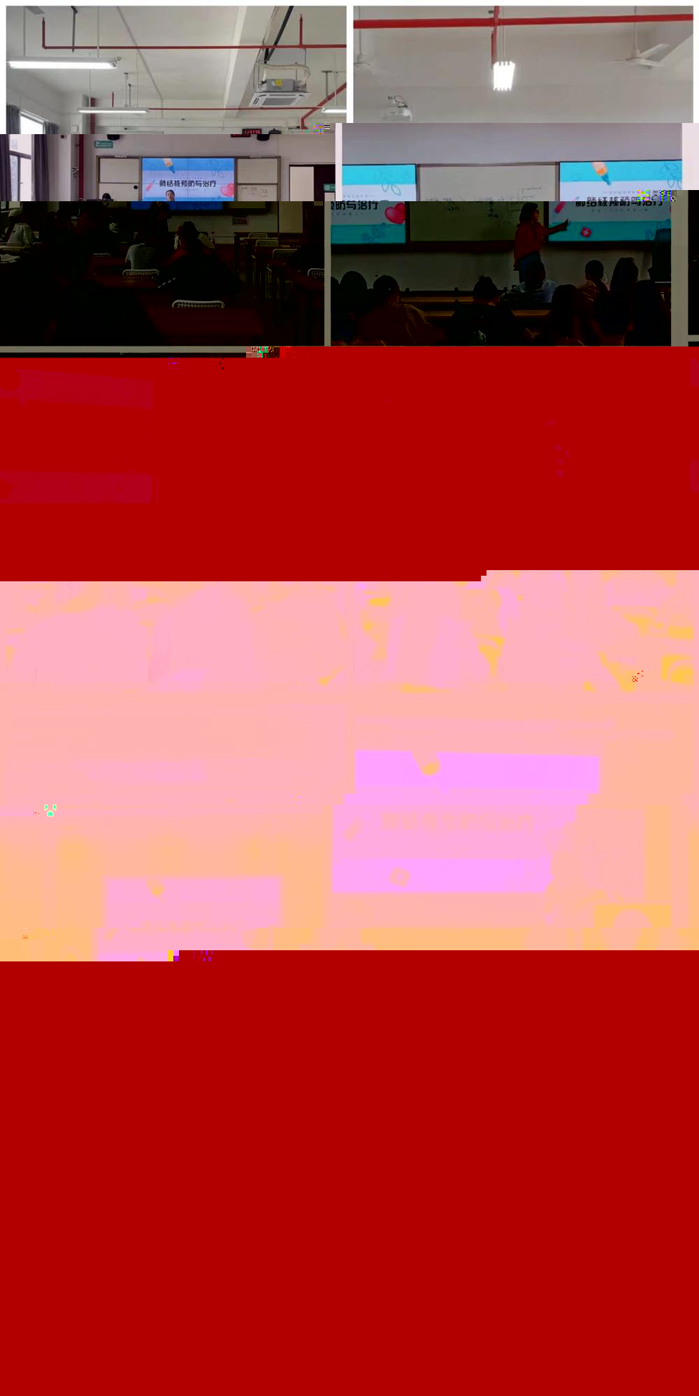 6e756f93641e4261be3d152de53f4b02.jpg