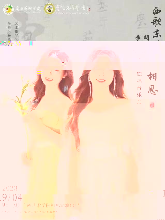 37af2cff15534f3abdddf63ad77e25c9.jpg