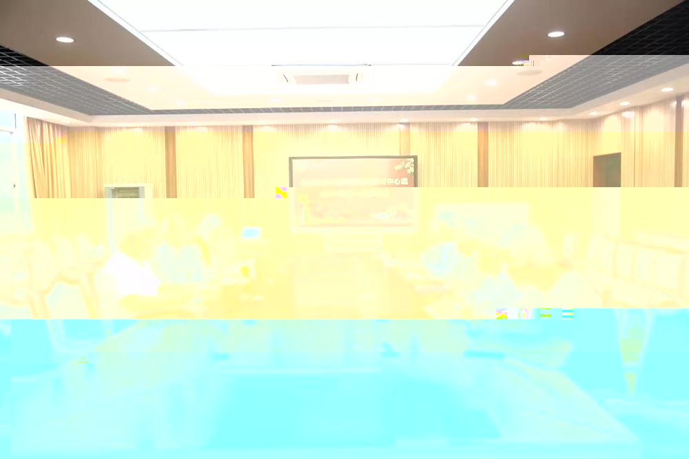 8d0841429ee24cf6860829dfed9eb1cc.jpg