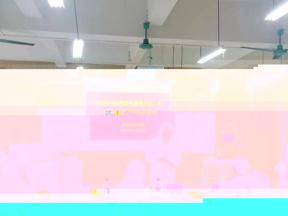 ad52972ff920467e96b2a6c18dd70219.jpg