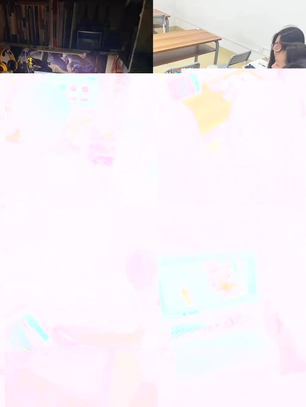 8f265442276f493980045dc59b018ad1.jpeg