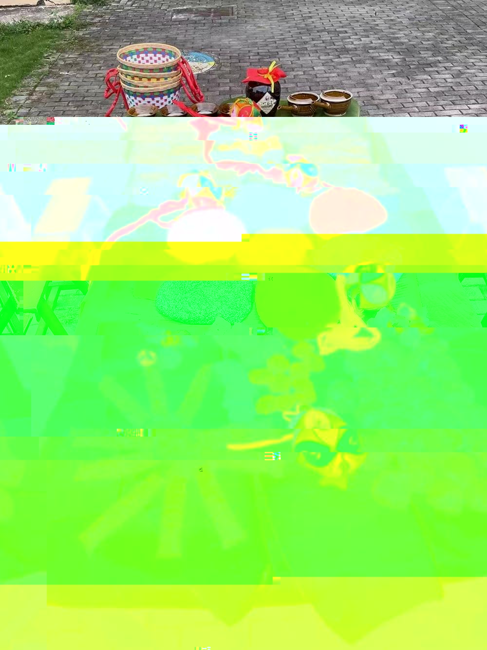 7c22e1db54834fd2acc57591166db833.jpg