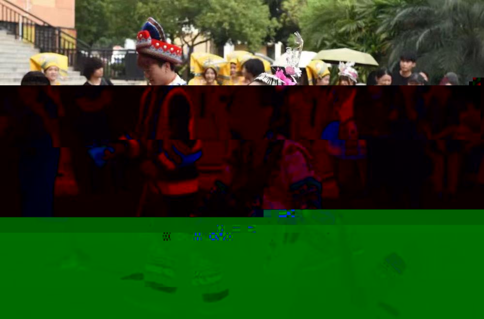 cc20cada371140679cd5a4b369314377.jpg