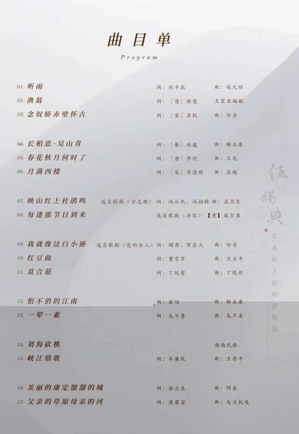 d124b9111db2470aa01e329839c28f0a.jpg