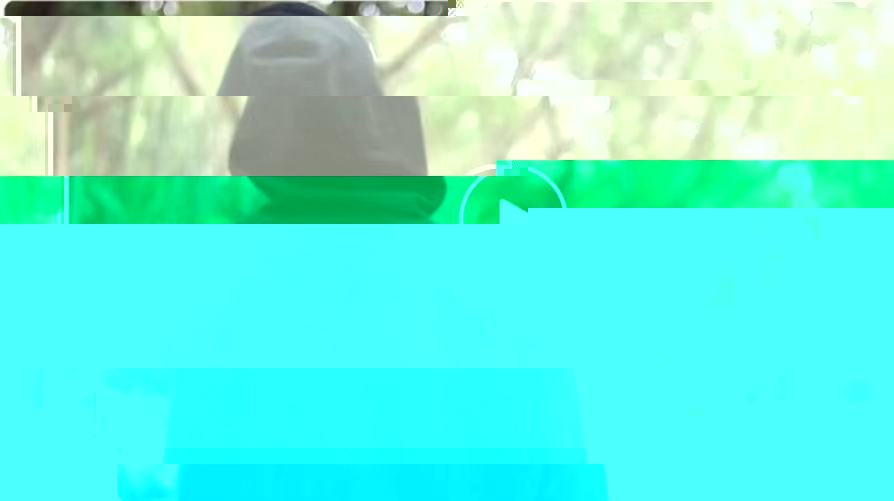 bb453114c2c64d5cab366e7becab52a7.jpg