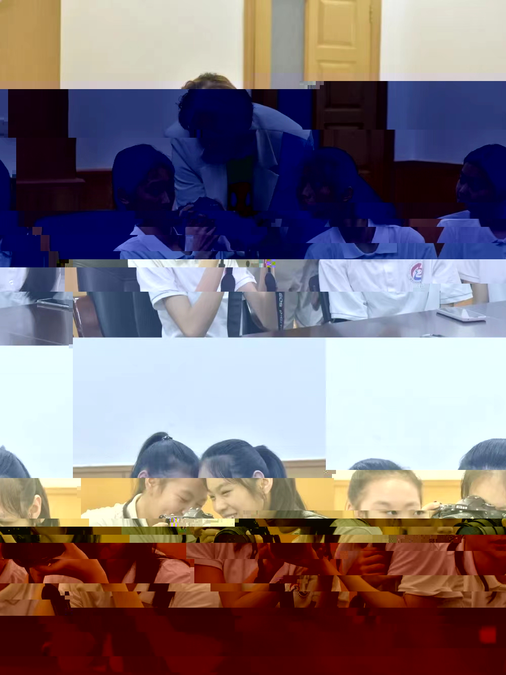 461e24c64081481399dfe32ea166716f.jpg