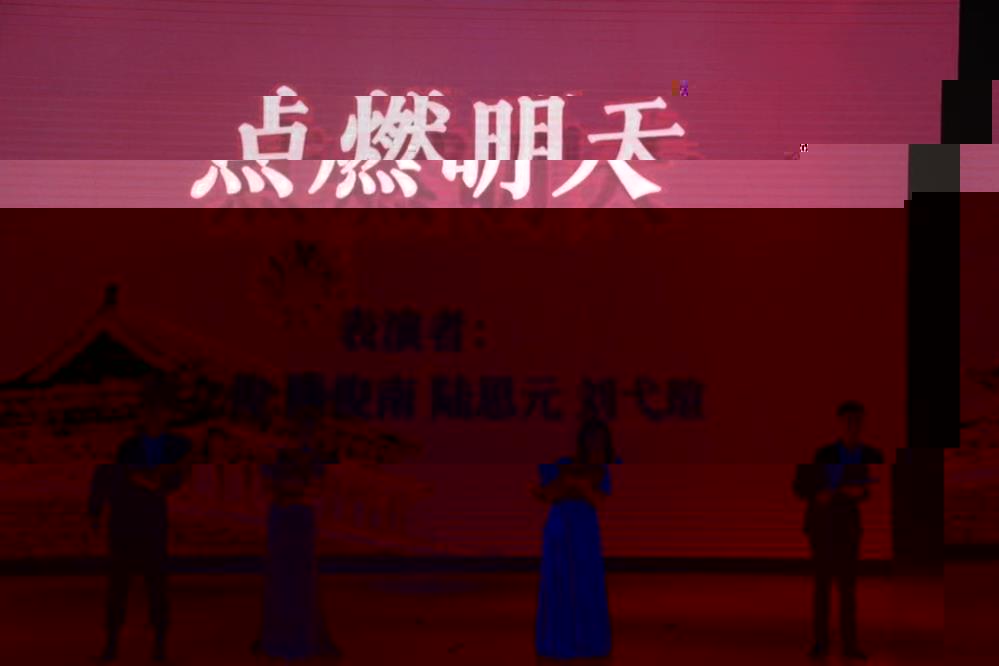 614b38dba4d349dabca7fe52923c6af0.jpg