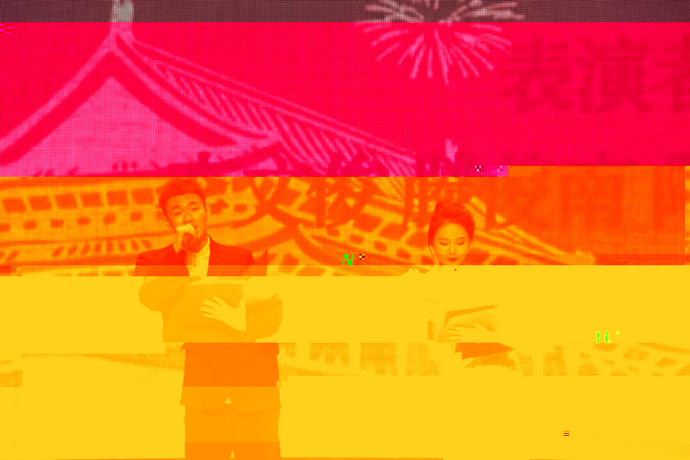 8a93431c77e2471192dcf2356eea757a.jpg