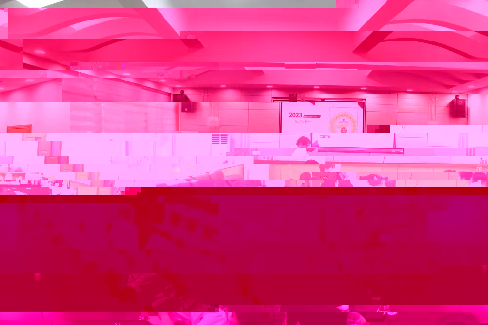 b43265b8192f4d18bf1e0149582ce2f4.jpg