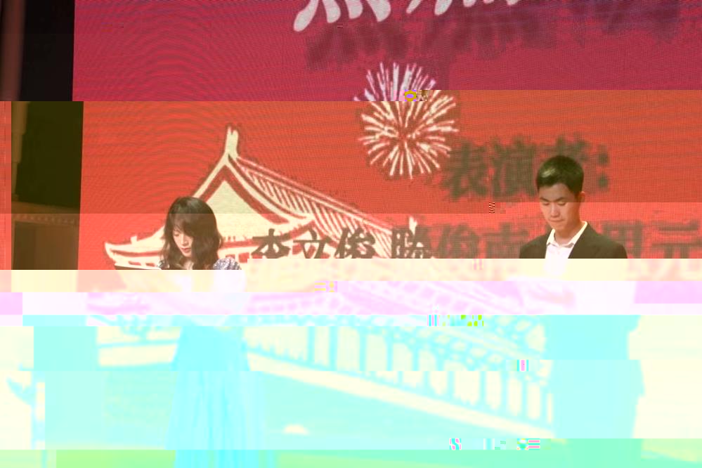 ed010335f9714bdc9650f1e4ab32e8d8.jpg