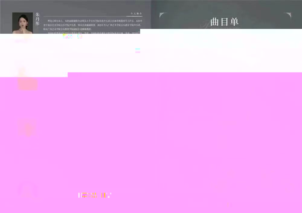 3acd8be5e0f34f8fb6e1cbc8cacd0df7.jpg