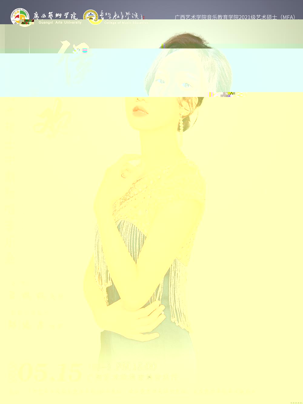 62d6e7dd659147468cf1de5f73efc3e5.jpg