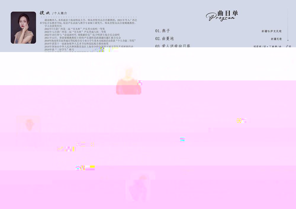 7c130db04af5401db0356e6e312db4eb.jpg