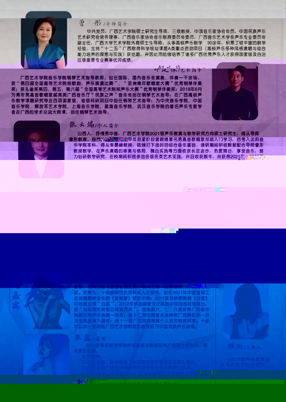 c8c77009592d4378ae6d1c43096bec98.jpg