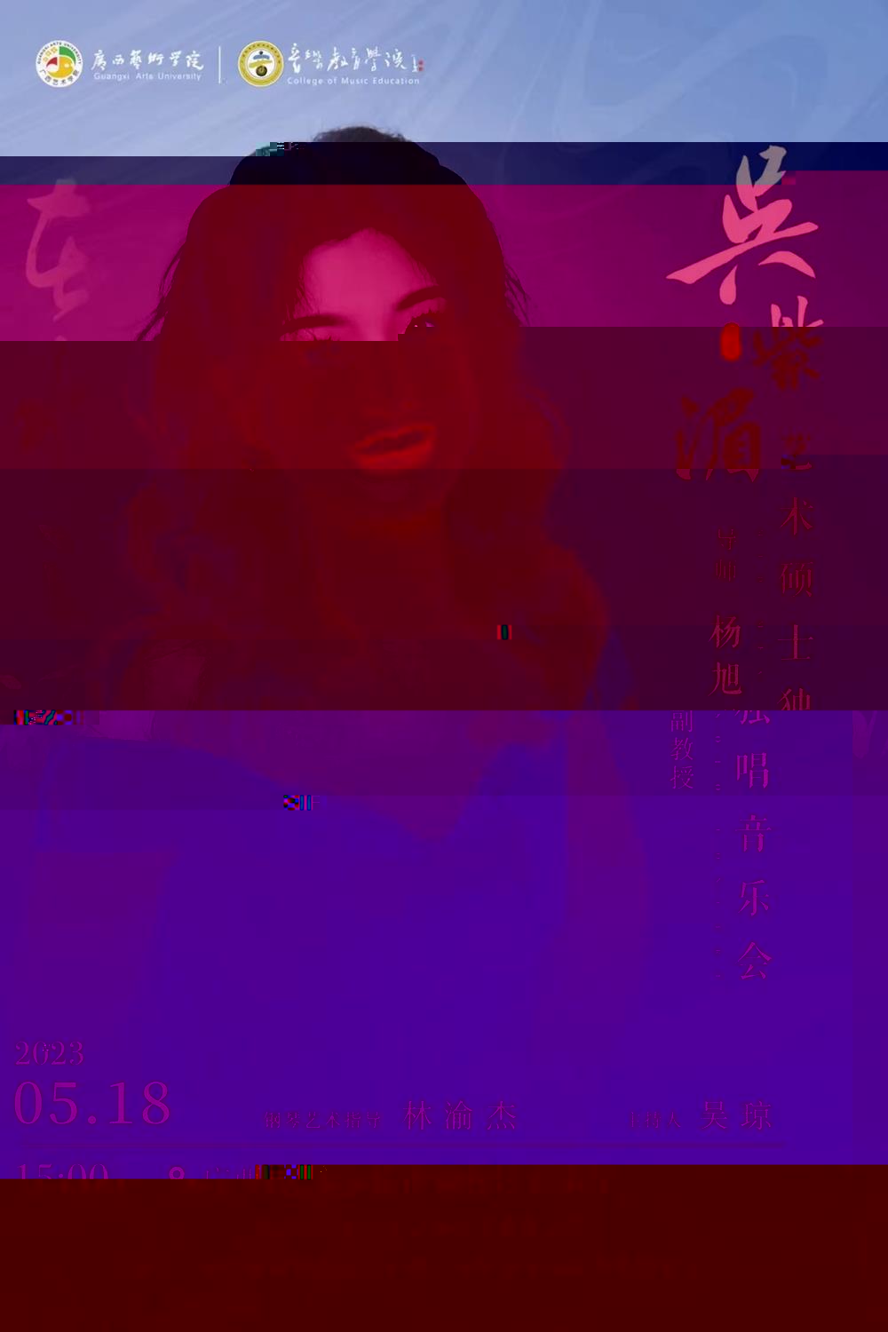 bb0a36f894fd4553a253aaac55473a64.jpg