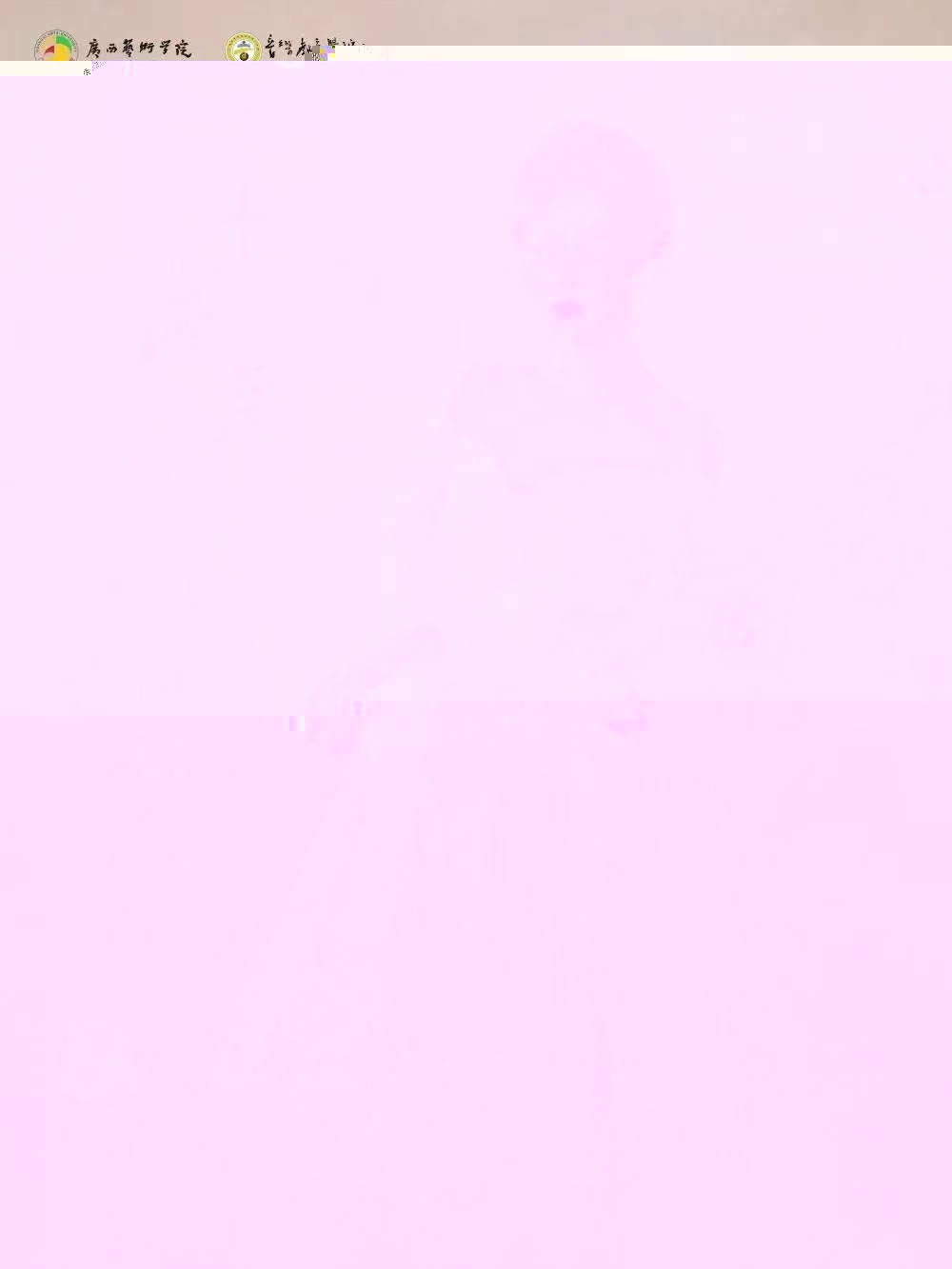 1749222862684db2b269a9440b95f3f8.jpg